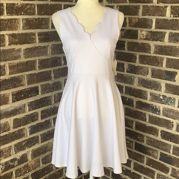 Altar'd State Dresses & Skirts - NWTAltar’d State sleeveless dress